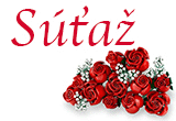 sutaz_lego_ruze 